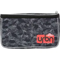 Berkley Urbn Utility Verkkokassi