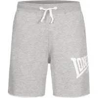 Lonsdale Polbathic Shortsit