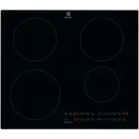 Electrolux 500 Induction 58 cm HOI650MI