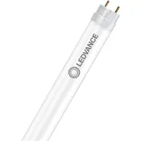 Ledvance T8 EM V 1200 15W/840 1800LM (4099854038167)