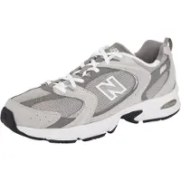 New Balance 530 - Grey - 41.5