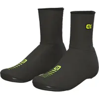 ALÉ Rain 2.0 Überschuhe