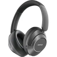 24hShop Wave Pro Langattomat Kuulokkeet