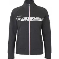 Tecnifibre Knit Takki