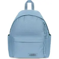 Eastpak Day Pak'R 24L Monotone Blue 24 L