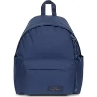 Eastpak Day Pak'r Monotone - Laivastonsininen - Laivastonsininen