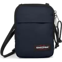 Eastpak Buddy Olkalaukku