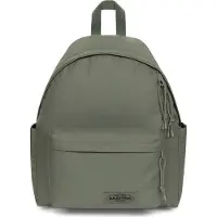 Eastpak Day Pak'r Monotone - Oliivi - Oliivi