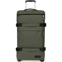Eastpak Transit'R Plus L Tarp Forest 115 L
