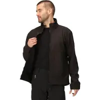 Regatta Dendrick Softshell-takki