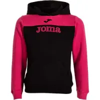 Joma Park Huppari