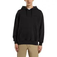 Dickies Plentywood Huppari