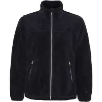 Redgreen Sansa Teddy Fleece Takki