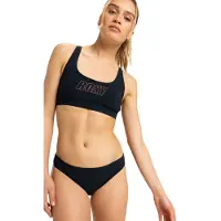 Roxy Active Sd Bikinien Alaosa