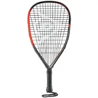Dunlop Revelation Hl Racquetball-maila