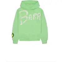 Barrow Kids S5bkjuhs037 Huppari