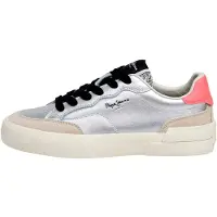 Pepe Jeans Milan Glam Lenkkarit