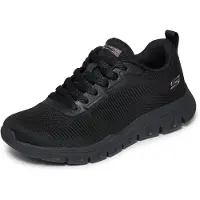 SKECHERS Bobs B Lite Lenkkarit