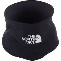 The North Face Winter Seamless Nackenwärmer