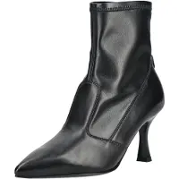 Nero Giardini I410830de Korkeakorkoiset Booties