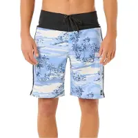 Rip Curl Mirage Barrel Killa Uimashortsit