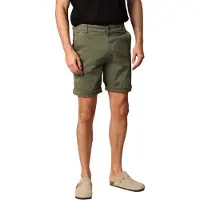 Deeluxe Varty Chinoshortsit