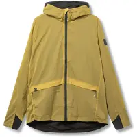 Duotone Dt Explore Multishell Takki