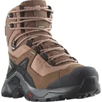 Salomon Quest Element Gore-tex Vaelluskengät