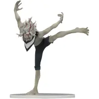 Furyu - Trio-Try-iT Okarun (transformed) - Figuuri (keräilyhahmo)