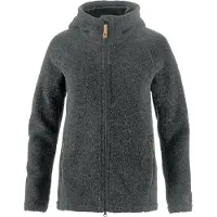Fjällräven kaitum fleece w