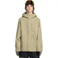 Volcom Dua Insulated Gore-tex Takki