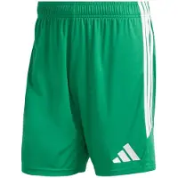 Adidas Tiro26L Sho M - Green - XS