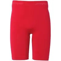 Uhlsport Performance Pro Shortsit