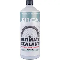 Silca Ultimate Tubeless-tiiviste 1l