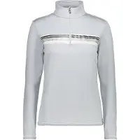 CMP 39l2086 Collegepaita