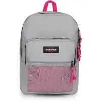 Eastpak Pinnacle 38l Reppu