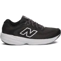 New Balance 411v4 Juoksukengät