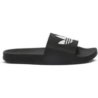 Adidas Originals Adilette Og Cf Sandaalit