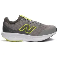 New Balance 520 Lace Juoksukengät