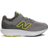 New Balance 520 Hook&loop Juoksukengät