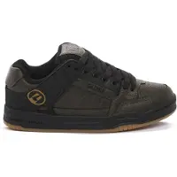 Globe Tilt Skeittikengät distressed leather Koko 6.0