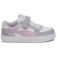 Puma Caven 2.0 Block Ac+ Lenkkarit