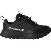 The North Face Fastrack Ii Vaelluskengät