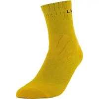 La Sportiva Swift Trail Pitkät Sukat