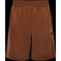 Adidas Originals Firebird Sho - Brown - S
