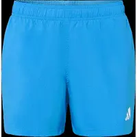 Adidas Ess Sh 5In - Blue - L
