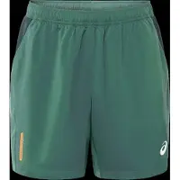 Asics Padel Court 7In Short - Green - S
