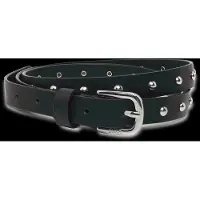 HUGO Nyna Studs 10280830 Vyö