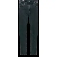 Levi's 511 Slim Fit Farkut