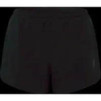 New Balance Athletics Run Short 3" - Black - S